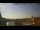 Webcam in Venezia, 0.7 km