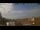 Webcam in Venice, 9.3 mi away
