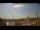 Webcam in Venedig, 33.5 km
