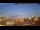 Webcam in Venice, 9.8 mi away
