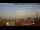 Webcam in Venezia, 0.5 km