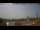 Webcam in Venecia, 26 km