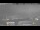 Webcam in Venecia, 24.5 km