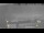 Webcam in Venice, 10.1 mi away