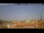 Webcam in Venecia, 0 km