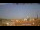 Webcam in Venecia, 33.2 km