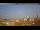 Webcam in Venecia, 28.3 km