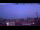 Webcam in Venecia, 33.5 km