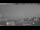 Webcam in Venice, 11.6 mi away