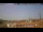 Webcam in Venecia, 0.5 km