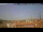 Webcam in Venecia, 30 km