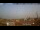 Webcam in Venecia, 33.4 km