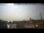 Webcam in Venecia, 23.8 km
