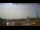 Webcam in Venecia, 9 km