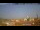 Webcam in Venecia, 24.3 km