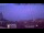 Webcam in Venice, 9.8 mi away