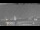 Webcam in Venice, 9.3 mi away