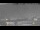 Webcam in Venedig, 24.1 km entfernt