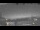 Webcam in Venecia, 34.9 km