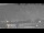 Webcam in Venedig, 0.5 km entfernt