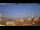 Webcam in Venedig, 1.1 km entfernt