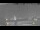Webcam in Venice, 11.6 mi away