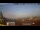 Webcam in Venedig, 0.1 km