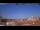 Webcam in Venedig, 0.1 km entfernt