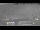 Webcam in Venedig, 0 km