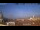 Webcam in Venise, 0.1 km