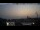 Webcam in Venedig, 0 km