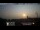 Webcam in Venedig, 33.4 km