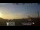Webcam in Venice, 0.4 mi away