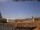 Webcam in Venice, 13.5 mi away