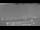 Webcam in Venedig, 0.5 km