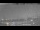 Webcam in Venedig, 0.5 km