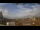 Webcam in Venice, 9.3 mi away