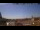 Webcam in Venice, 11.6 mi away