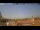 Webcam in Venedig, 1 km