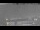 Webcam in Venedig, 35.4 km entfernt