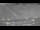 Webcam in Venice, 0.4 mi away