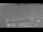 Webcam in Venedig, 0 km entfernt