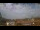 Webcam in Venezia, 24.1 km