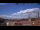 Webcam in Venecia, 35.1 km