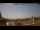 Webcam in Venezia, 1 km