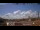 Webcam in Venedig, 35.1 km