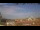 Webcam in Venecia, 24.5 km