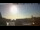 Webcam in Venedig, 1.2 km entfernt