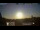 Webcam in Venice, 9.3 mi away