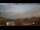 Webcam in Venice, 11.6 mi away